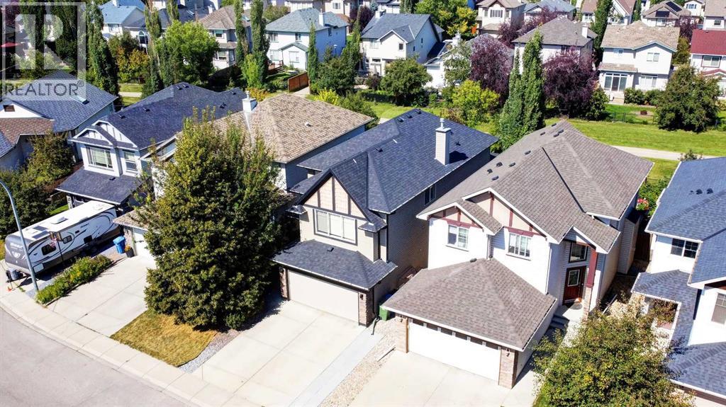Property image for 79 Cranfield Circle SE|Calgary, Alberta T3M1H1