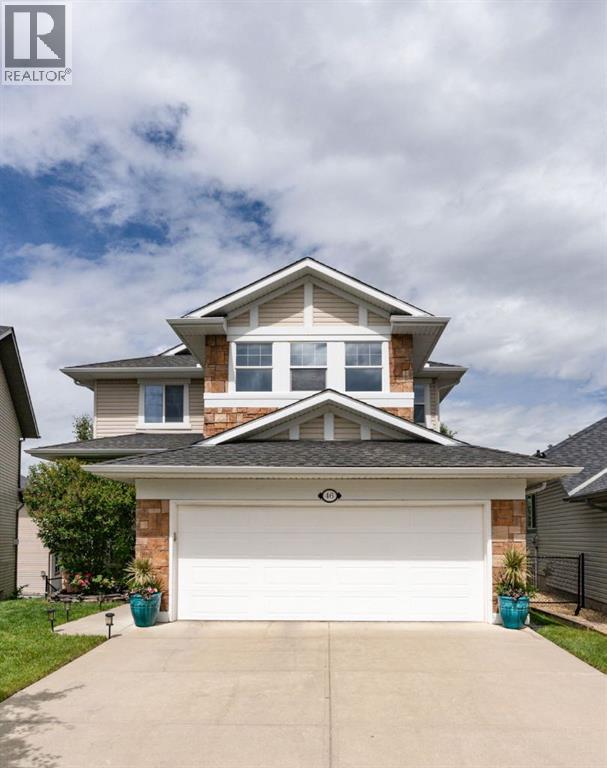 46 Crestbrook Hill SW|Calgary, Alberta T3B0C4