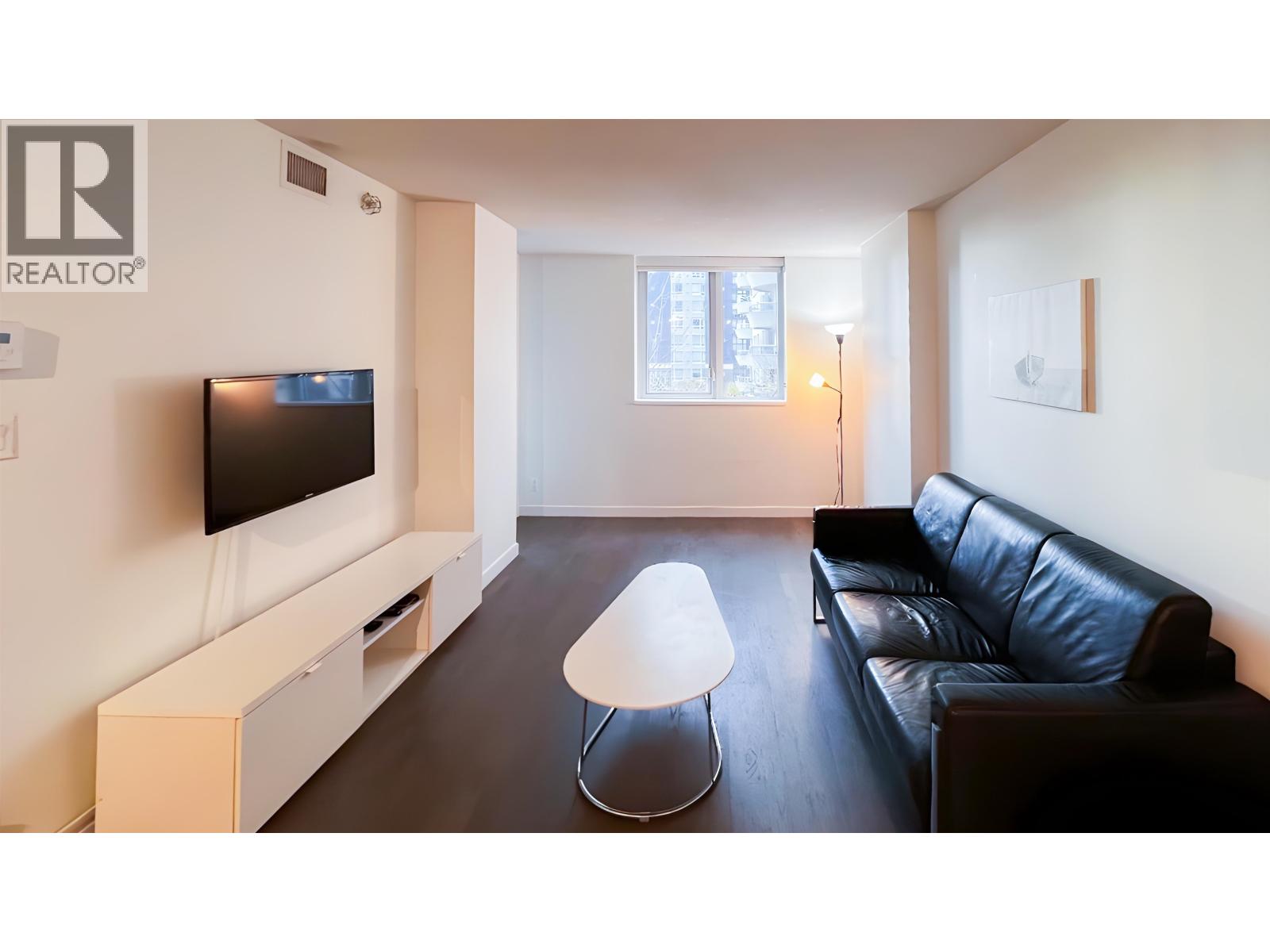 Property image for 509 1009 HARWOOD STREET|Vancouver, British Columbia V6Z1Z7