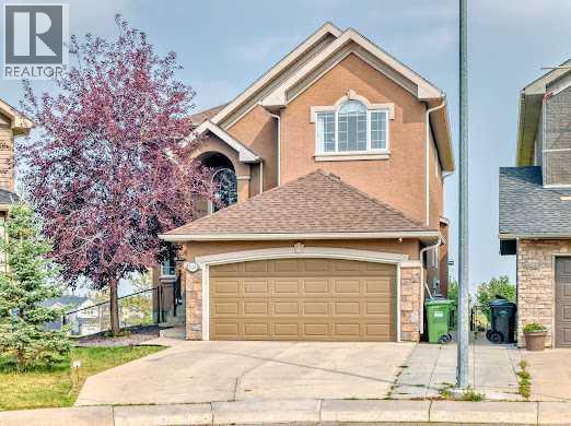 233 Pantego Road NW|Calgary, Alberta T3K0B9