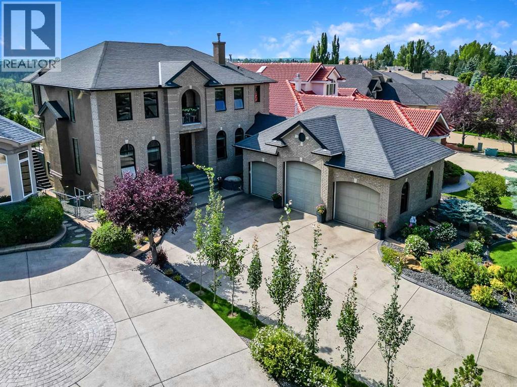 12900 Canso Place SW|Calgary, Alberta T2W3A8