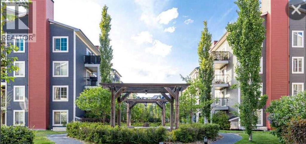 4408, 755 Copperpond Boulevard SE|Calgary, Alberta T2Z4R2