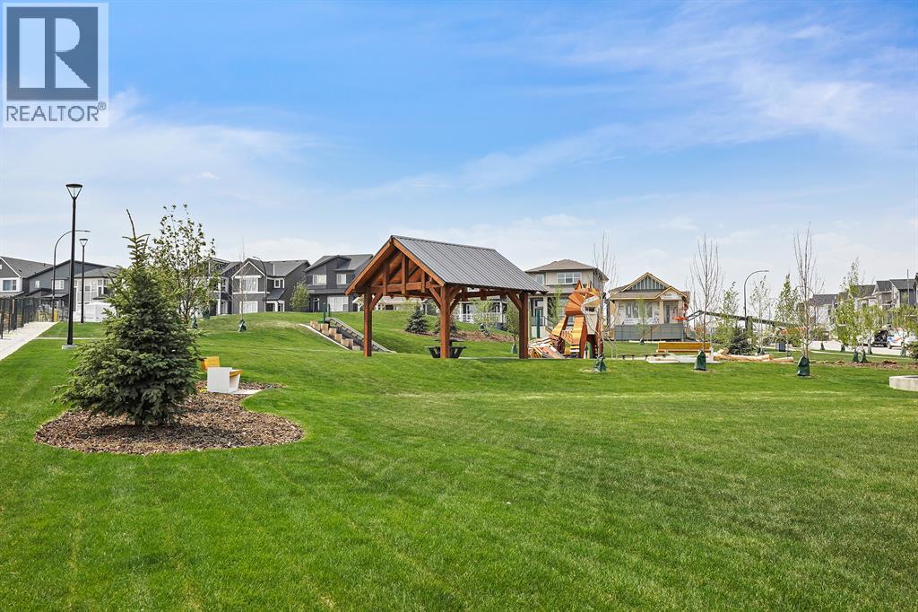 Property image for 116 Mitchell Way NW|Calgary, Alberta T3R2G7