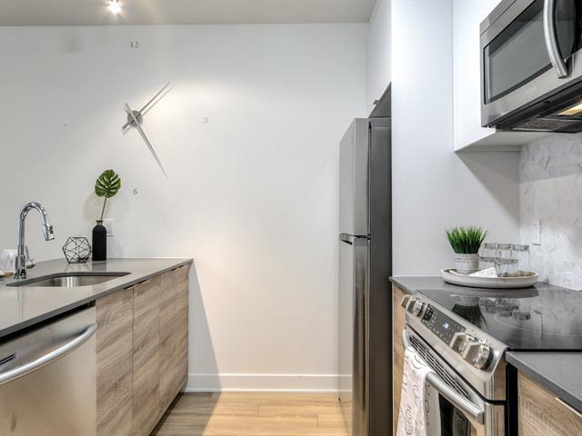 1750 Av. Cedar|#103|Montréal (Ville-Marie), Quebec H3G1A3