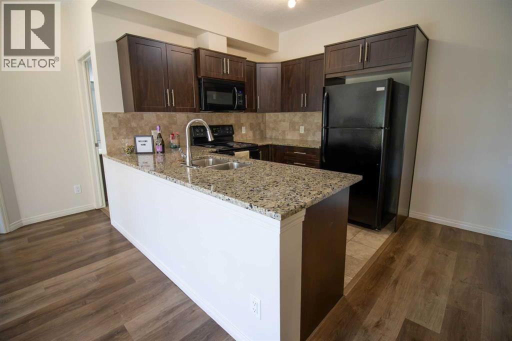 1123, 1540 Sherwood Boulevard NW|Calgary, Alberta T3R0K5