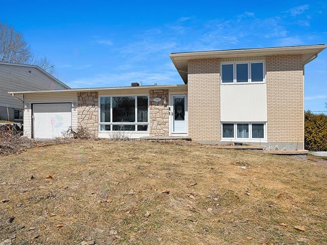 Property image for 140 Boul. du Mont-Bleu|Gatineau (Hull), Quebec J8Z1K1