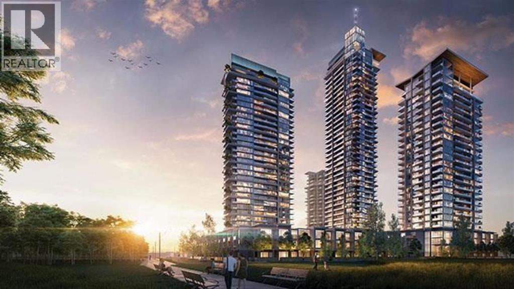 Property image for 1903 2311 BETA AVENUE|Burnaby, British Columbia V5C0M1