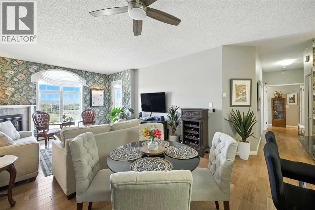 411, 5201 Dalhousie Drive NW|Calgary, Alberta T3A5Y7