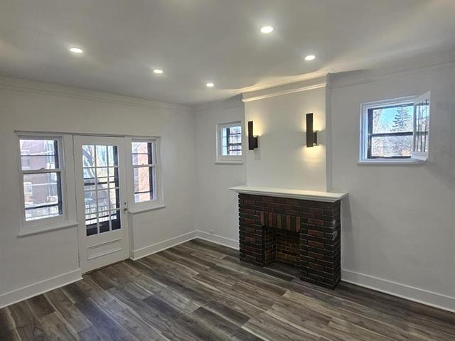 339 Av. Victoria|#7|Westmount, Quebec H3Z2N1