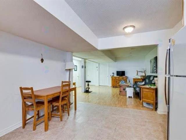 Property image for 399 Rue Royal-Brassard|Gatineau (Gatineau), Quebec J8P5T4