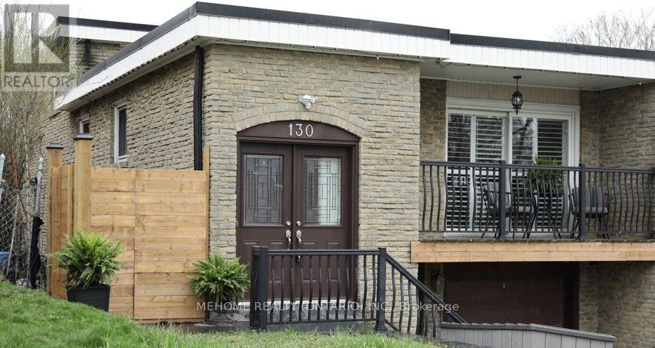 Property image for ROOM-1 - 130 EDMONTON DRIVE|Toronto (Pleasant View), Ontario M2J3X1