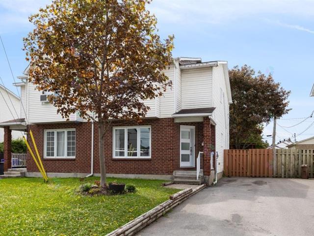 Property image for 938 Boul. St-René O.|Gatineau (Gatineau), Quebec J8T8C1