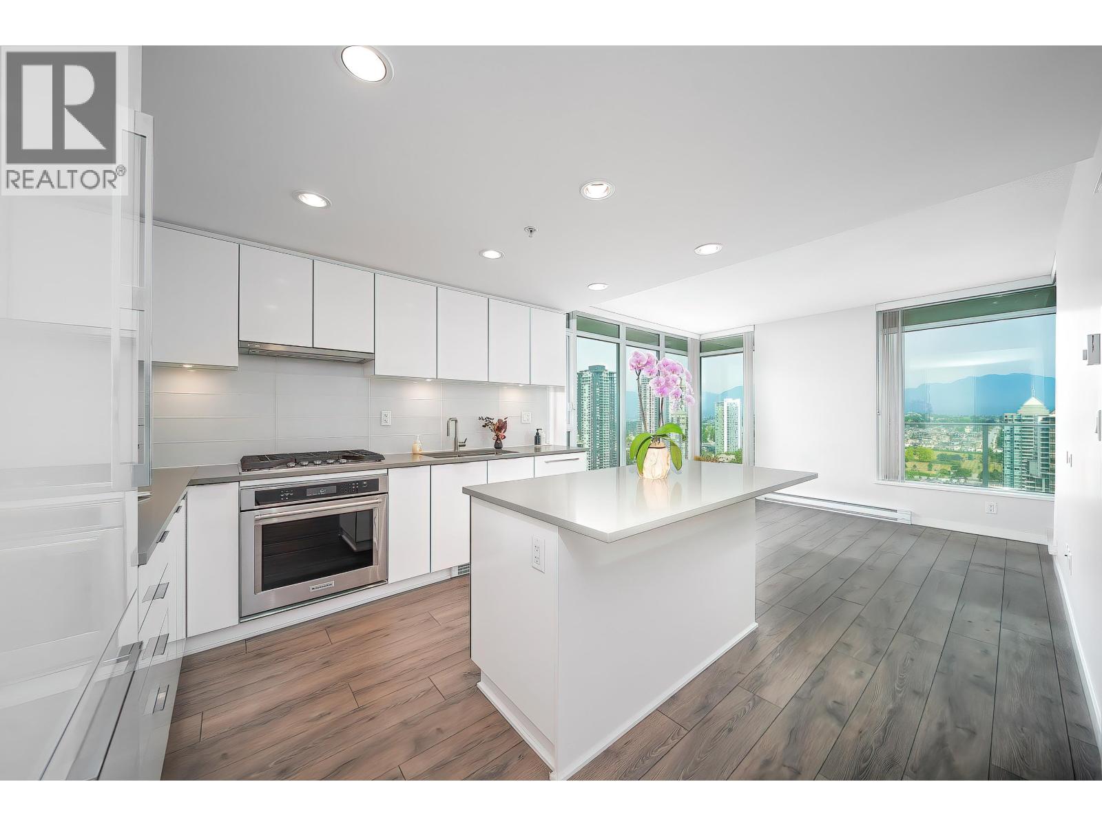 Property image for 3206 2388 MADISON AVENUE|Burnaby, British Columbia V5C0K8