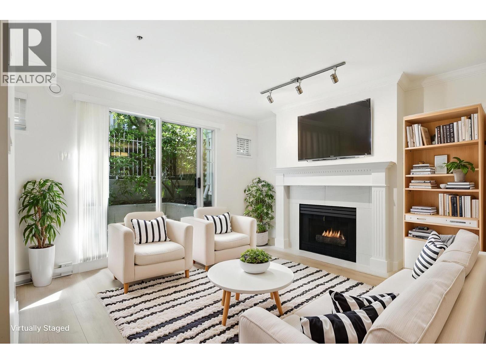 Property image for 19 2885 E KENT AVENUE NORTH|Vancouver, British Columbia V5S3T9