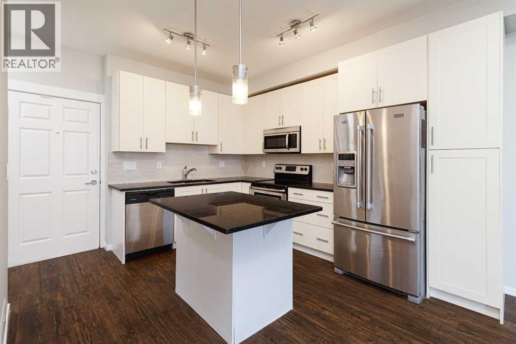 2419, 99 Copperstone Park SE|Calgary, Alberta T2Z5C9