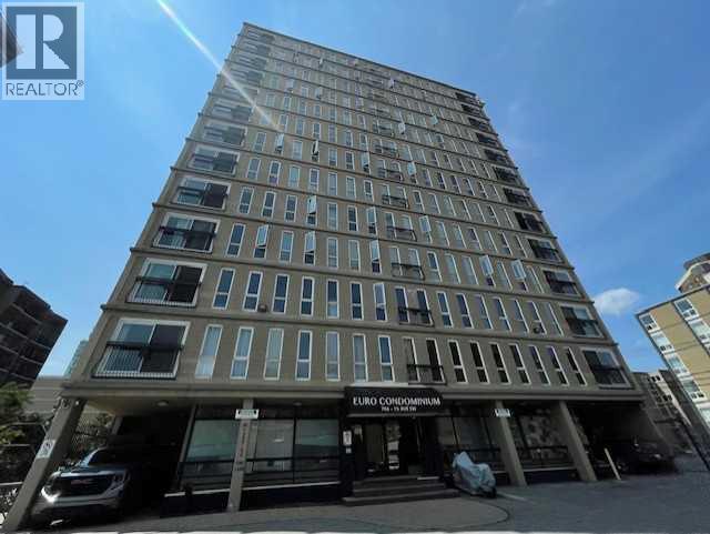 704, 706 15 Avenue SW|Calgary, Alberta T2R0R7