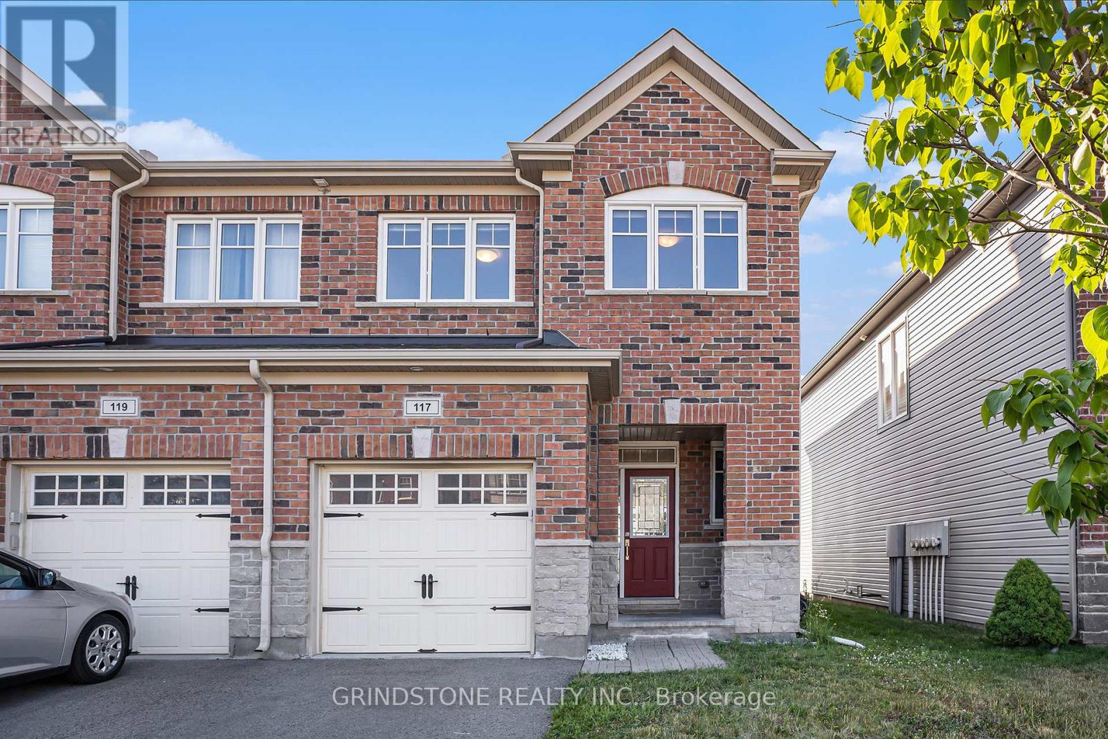 117 WESTPHALIAN AVENUE|Ottawa, Ontario K2V0A3