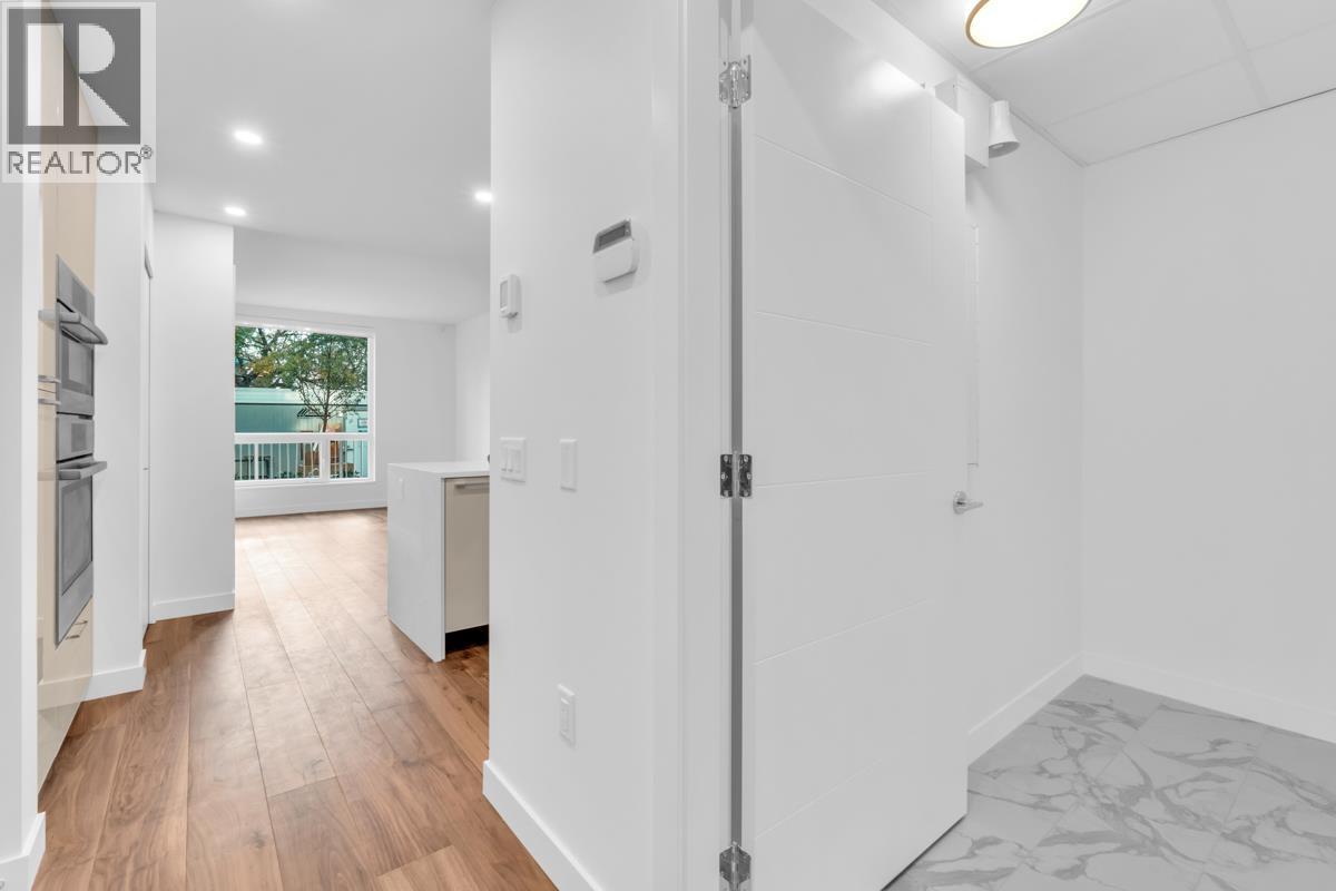 107 5058 CAMBIE STREET|Vancouver, British Columbia V5Z2Z5