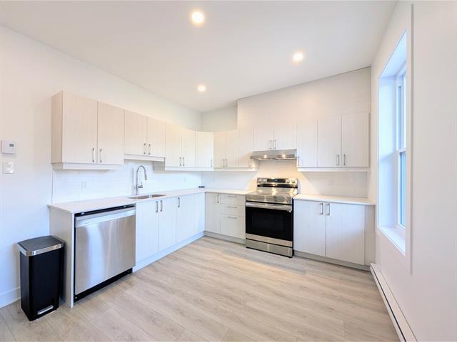 3522 Rue Evelyn|Montréal (Verdun/Île-des-Soeurs), Quebec H4G1P3