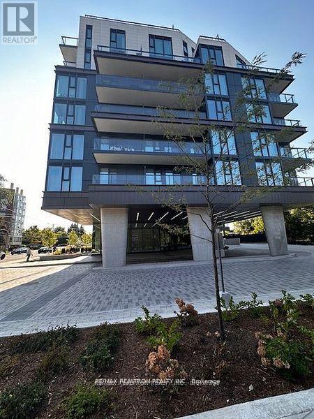 Property image for 415 - 250 LAWRENCE AVENUE W|Toronto (Lawrence Park North), Ontario M5M1B2