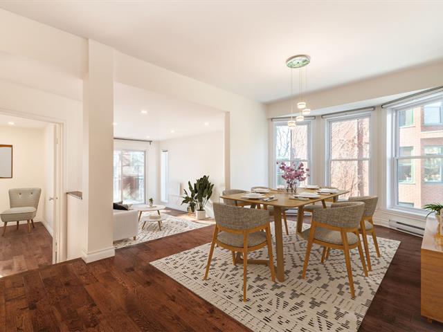 53 Rue Berlioz|#201|Montréal (Verdun/Île-des-Soeurs), Quebec H3E1N2