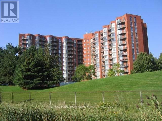 1111 - 20 DEAN PARK ROAD|Toronto (Rouge), Ontario M1B3G9