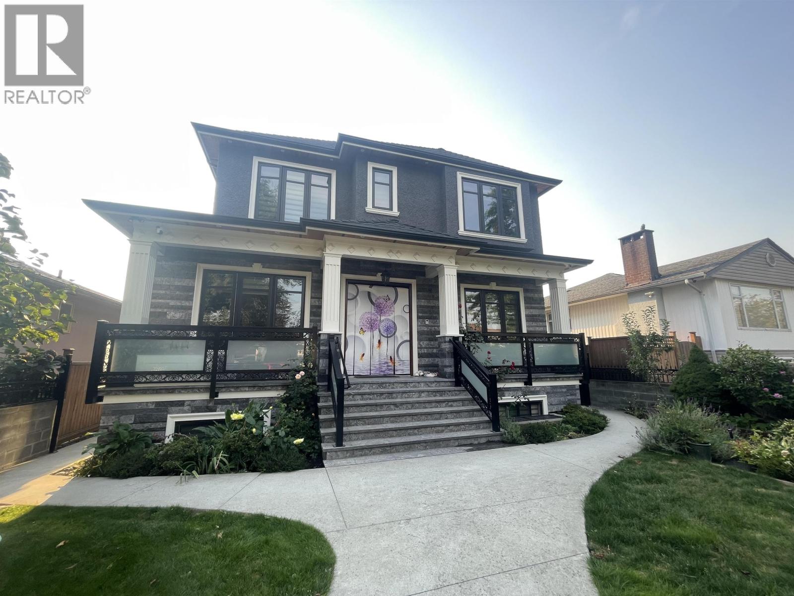 Property image for BASEMENT-69XX LANCASTER STREET|Vancouver, British Columbia V5S3B3