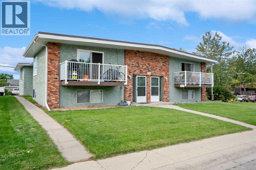 Property image for 1123 Mckinnon Drive NE|Calgary, Alberta T2E6A7