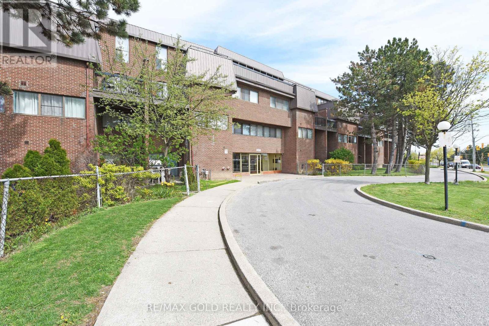 Property image for 117 - 3455 MORNING STAR DRIVE|Mississauga (Malton), Ontario L4T3T9