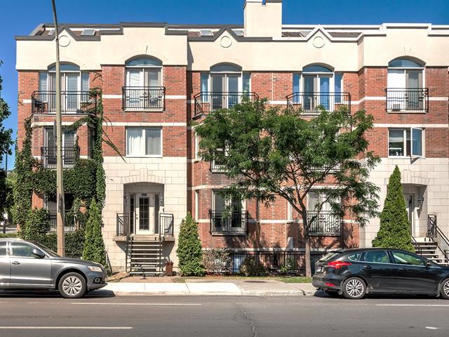 1535 Rue St-Jacques|#1|Montréal (Ville-Marie), Quebec H3C6L7