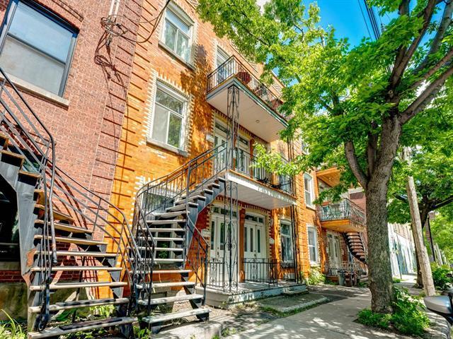 5137 Rue De Lanaudière|Montréal (Le Plateau-Mont-Royal), Quebec H2J3R2
