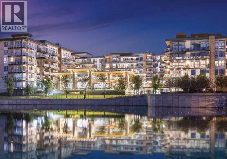 104, 11 Mahogany Circle SE|Calgary, Alberta T3M3E1