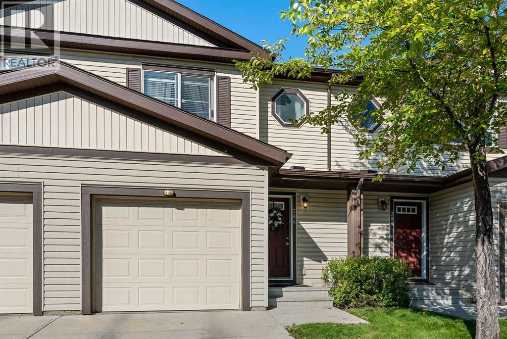 384 Copperpond Landing SE|Calgary, Alberta T2Z1G6