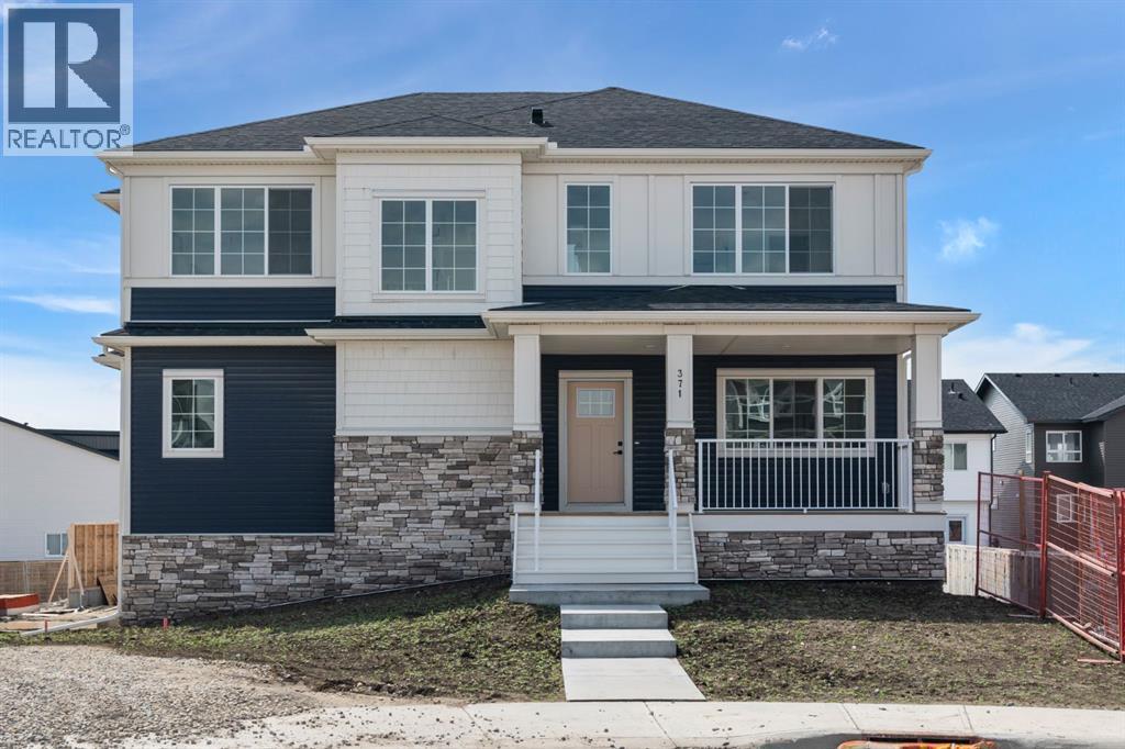 Property image for 371 Carringvue Grove NW|Calgary, Alberta T3P2M2
