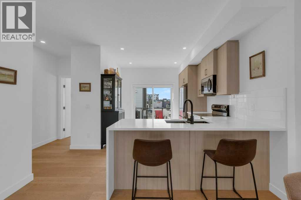 24, 903 Mahogany Boulevard SE|Calgary, Alberta T3M3W9