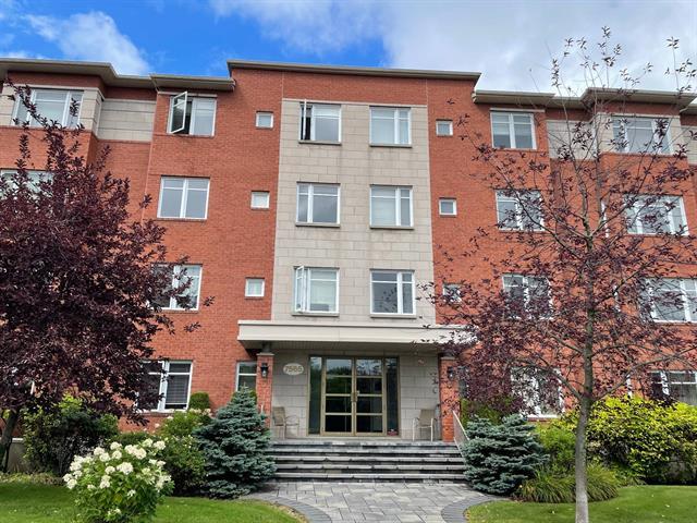 Property image for 7565 Ch. Westover|Montréal (Côte-des-Neiges/Notre-Dame-de-Grâce), Quebec H4W3K7