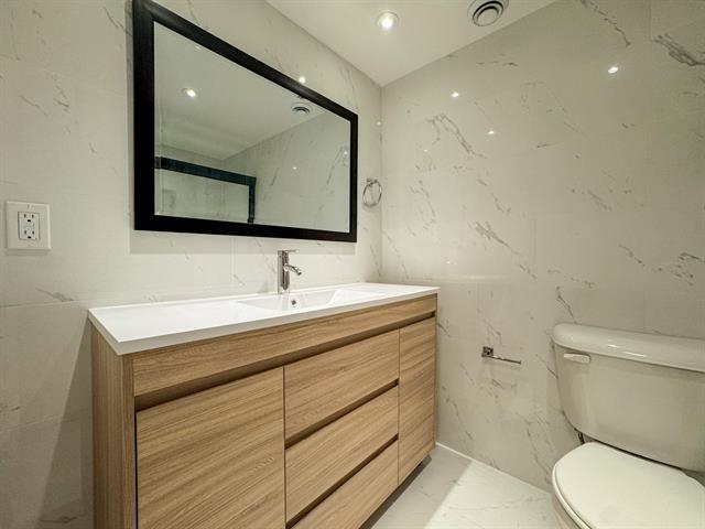 Property image for 955 Av. Plymouth|#407|Mont-Royal, Quebec H4P1B2