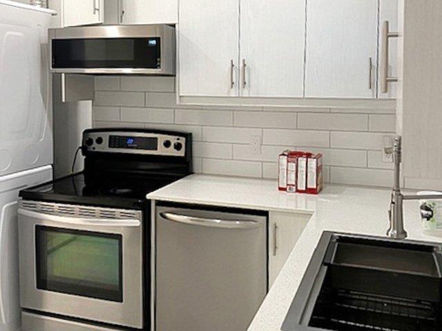 490 2e Avenue|#1|Montréal (Lachine), Quebec H8S2T2