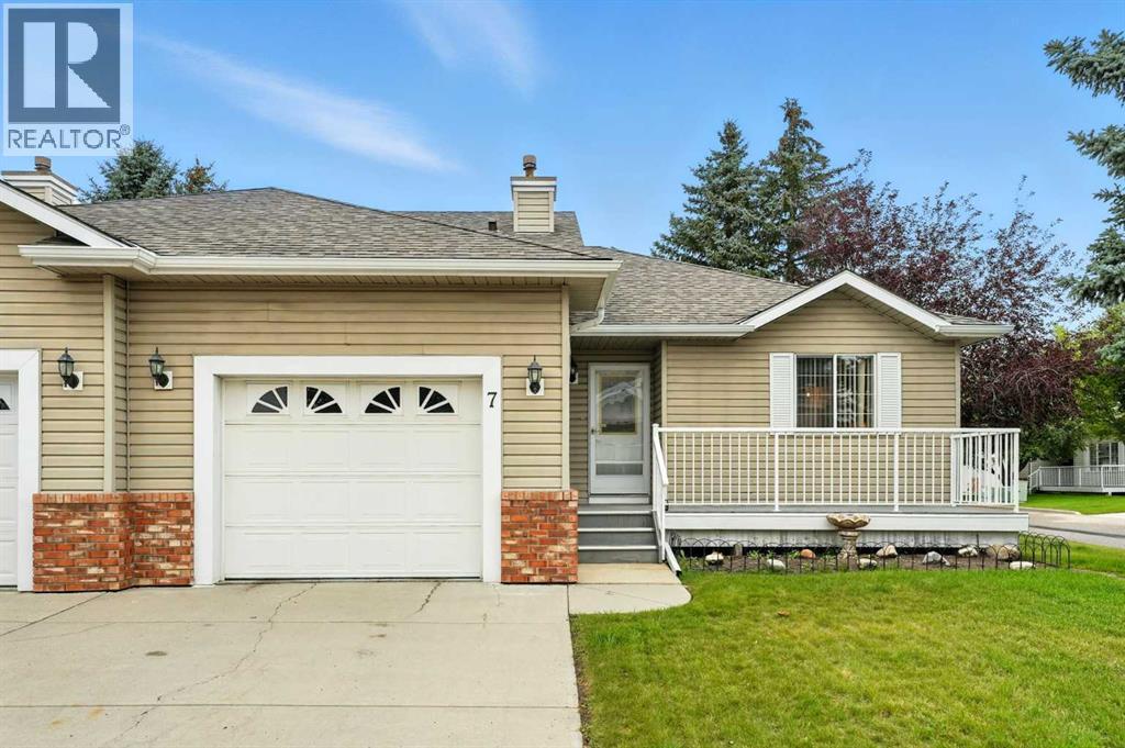 Property image for 7 Del Monica Villas NE|Calgary, Alberta T1Y6Z5