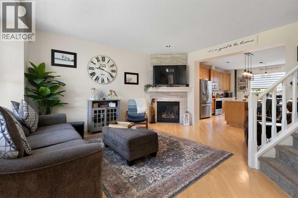 Property image for 38 Prestwick Drive SE|Calgary, Alberta T2Z4K8