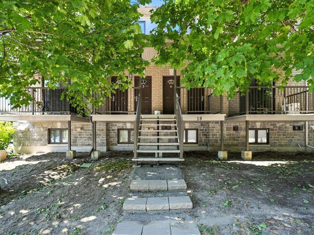 Property image for 18 Imp. Berthe Morisot|#6|Gatineau (Gatineau), Quebec J8P0A1