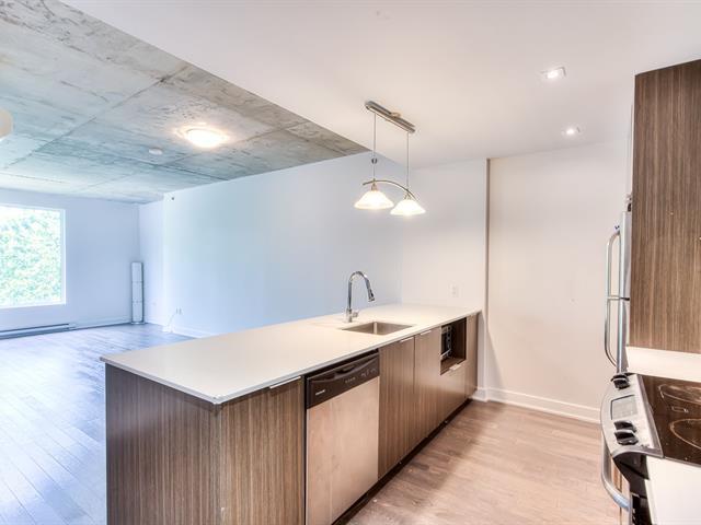 5077 Rue Paré|#515|Montréal (Côte-des-Neiges/Notre-Dame-de-Grâce), Quebec H4P1P4