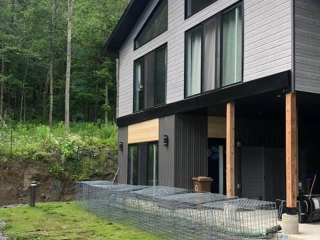 Property image for 59 Ch. de la Vallée-de-Wakefield|La Pêche, Quebec J0X3G0