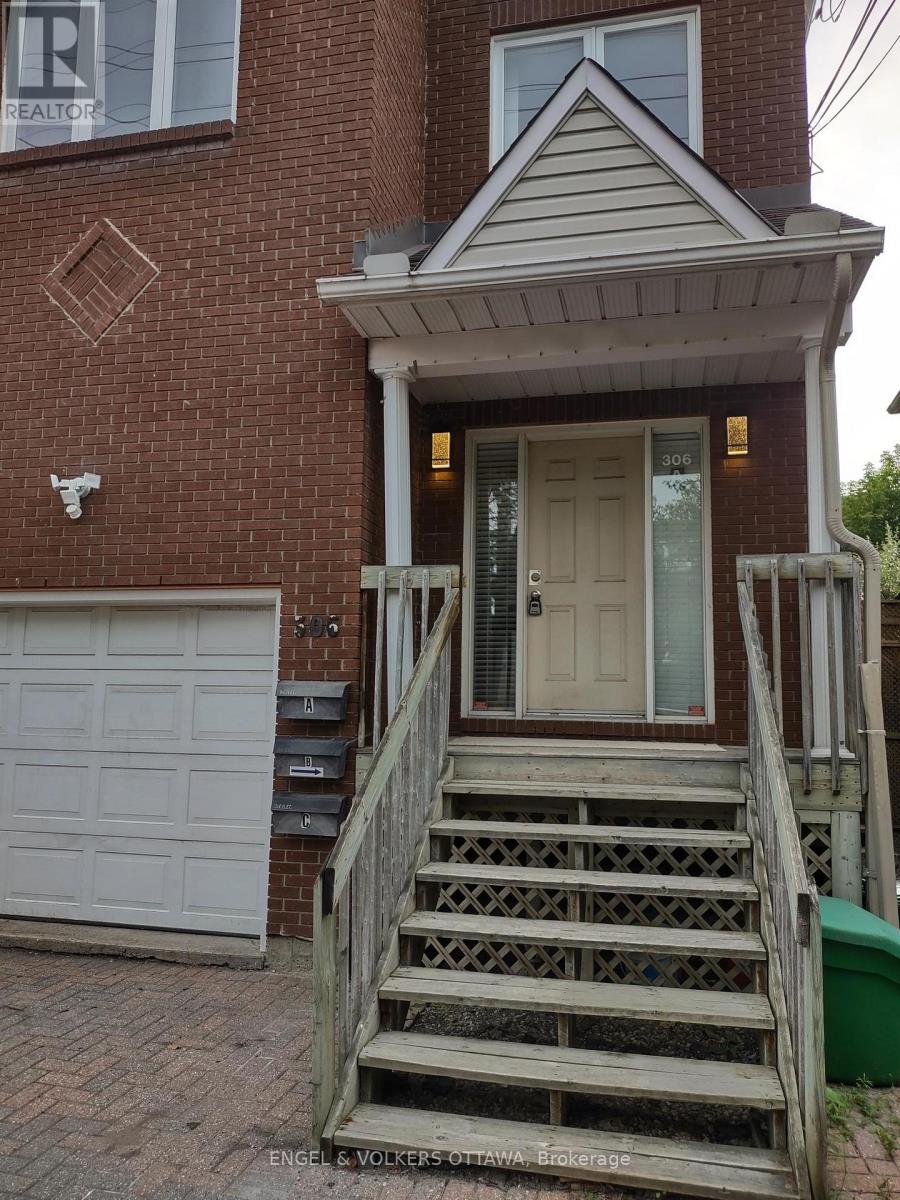 Property image for B - 306 PRESLAND ROAD|Ottawa, Ontario K1K2B8