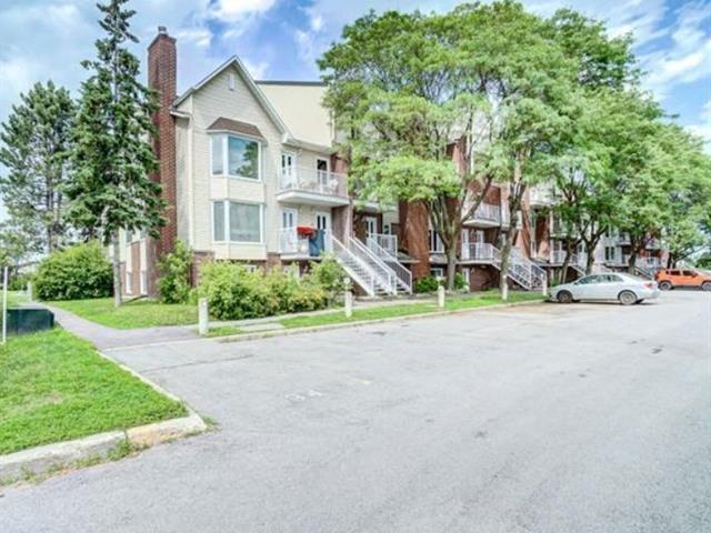 115 Av. des Jonquilles|#8|Gatineau (Hull), Quebec J9A2K3