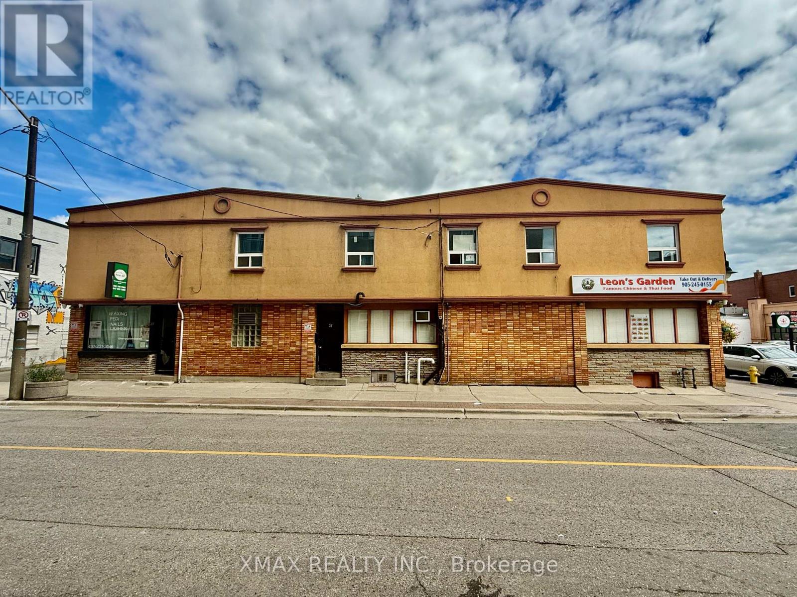 Property image for # 1 - 37 PRINCE STREET|Oshawa (O'Neill), Ontario L1G1A2