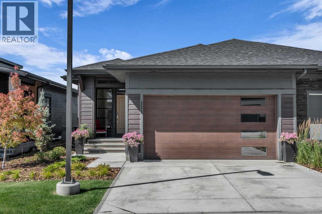 111 Marina Cove SE|Calgary, Alberta T3M3P4