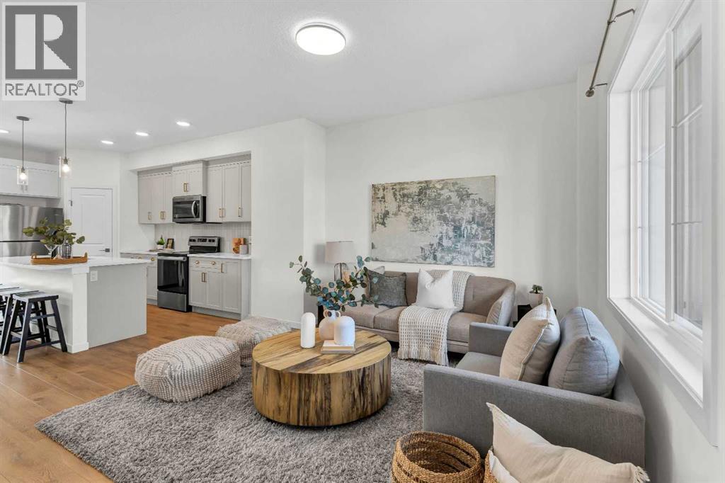 Property image for 541 Sage Hill Road NW|Calgary, Alberta T3R1Y2