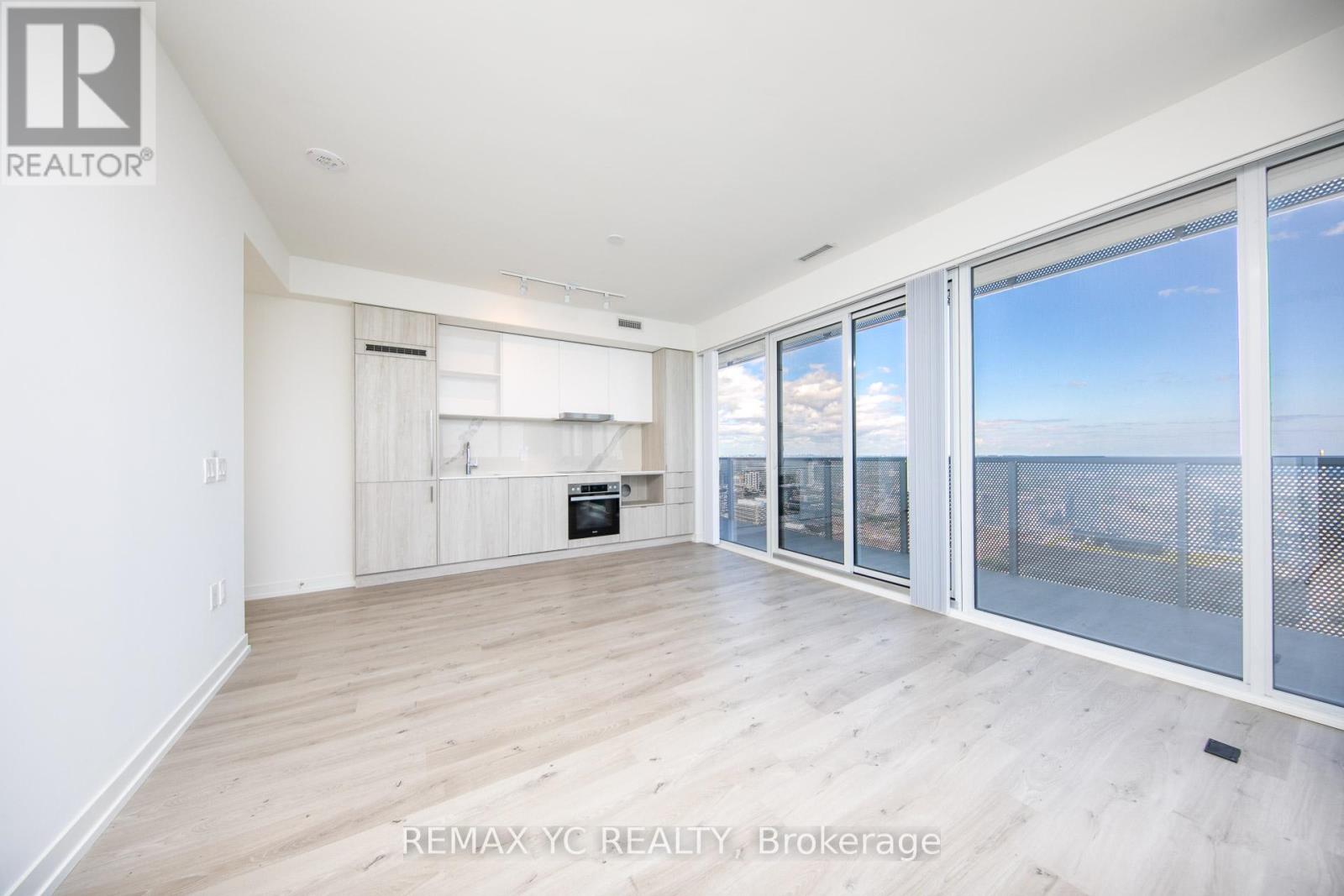 Property image for 6606 - 138 DOWNES STREET|Toronto (Waterfront Communities), Ontario M5E0E4