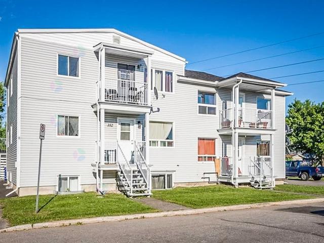 Property image for 352 Rue Gauthier|#E|Gatineau (Gatineau), Quebec J8P5N3